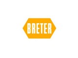 Breter